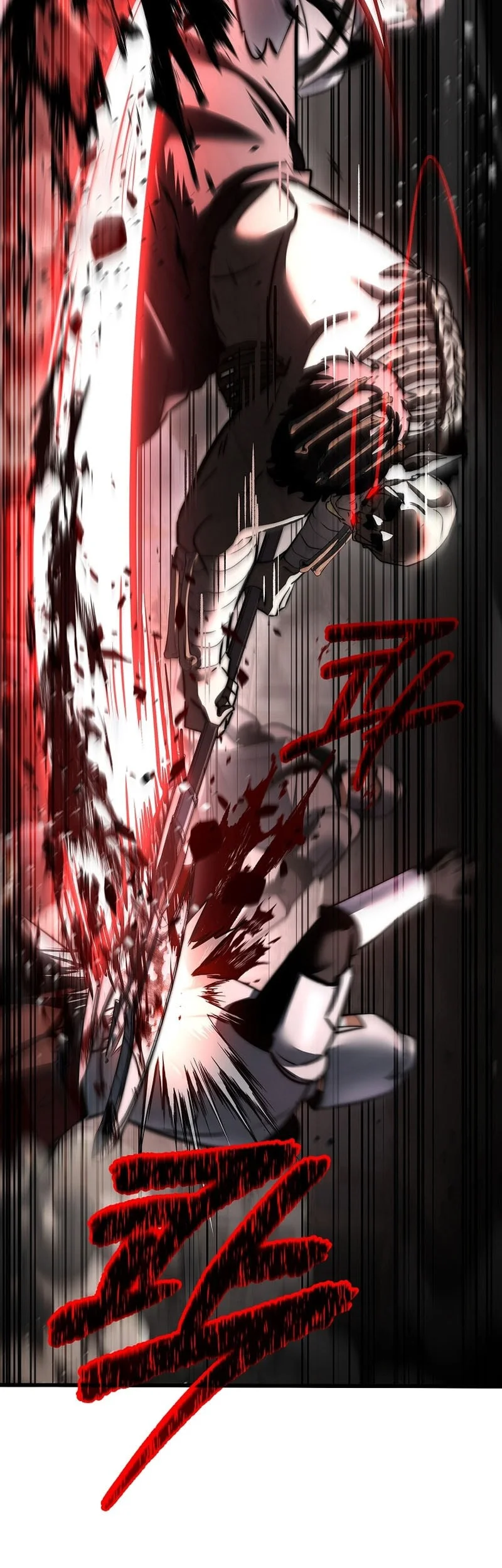 The Third Prince Of The Fallen Kingdom has Regressed Chapter 43 Gambar 16