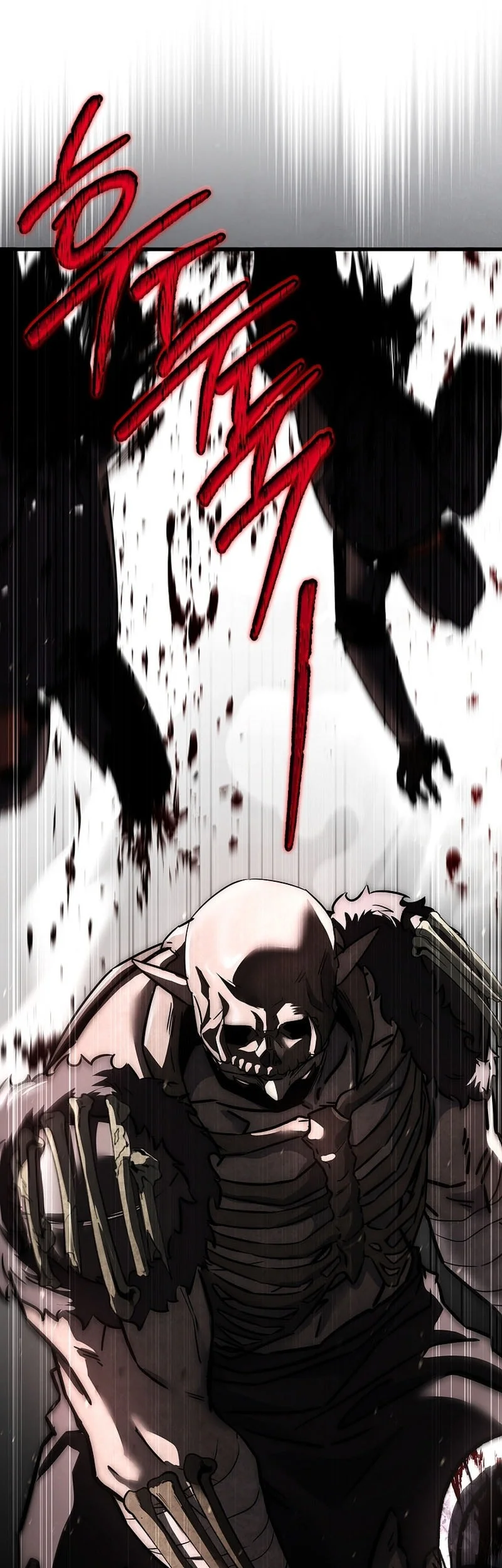 The Third Prince Of The Fallen Kingdom has Regressed Chapter 43 Gambar 18