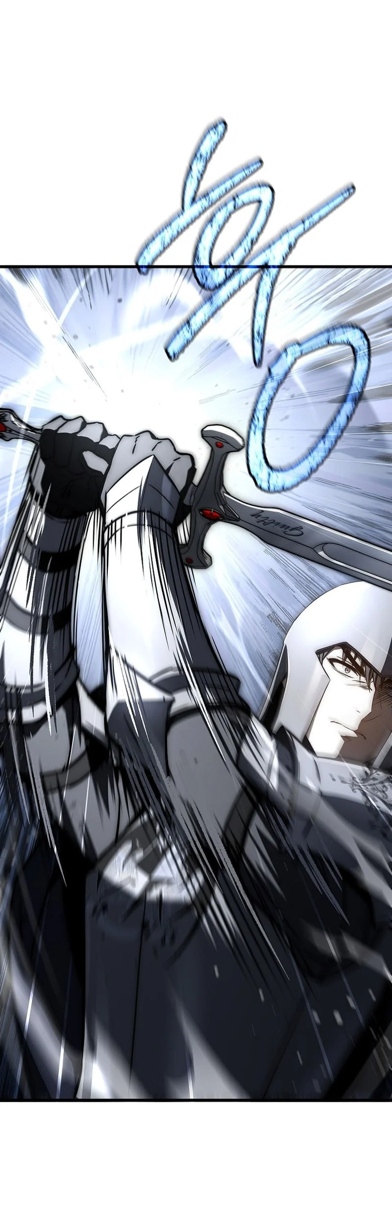 The Third Prince Of The Fallen Kingdom has Regressed Chapter 43 Gambar 28