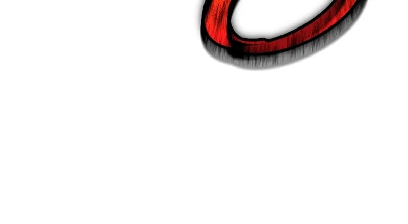 The Third Prince Of The Fallen Kingdom has Regressed Chapter 43 Gambar 33