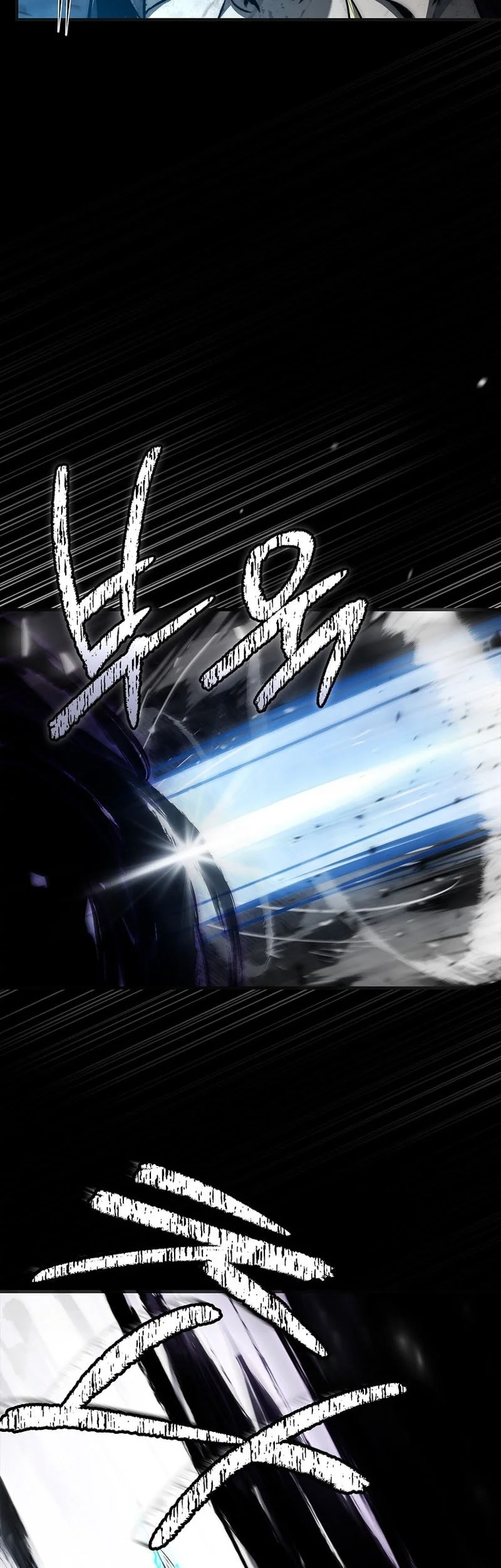 The Third Prince Of The Fallen Kingdom has Regressed Chapter 44 Gambar 39