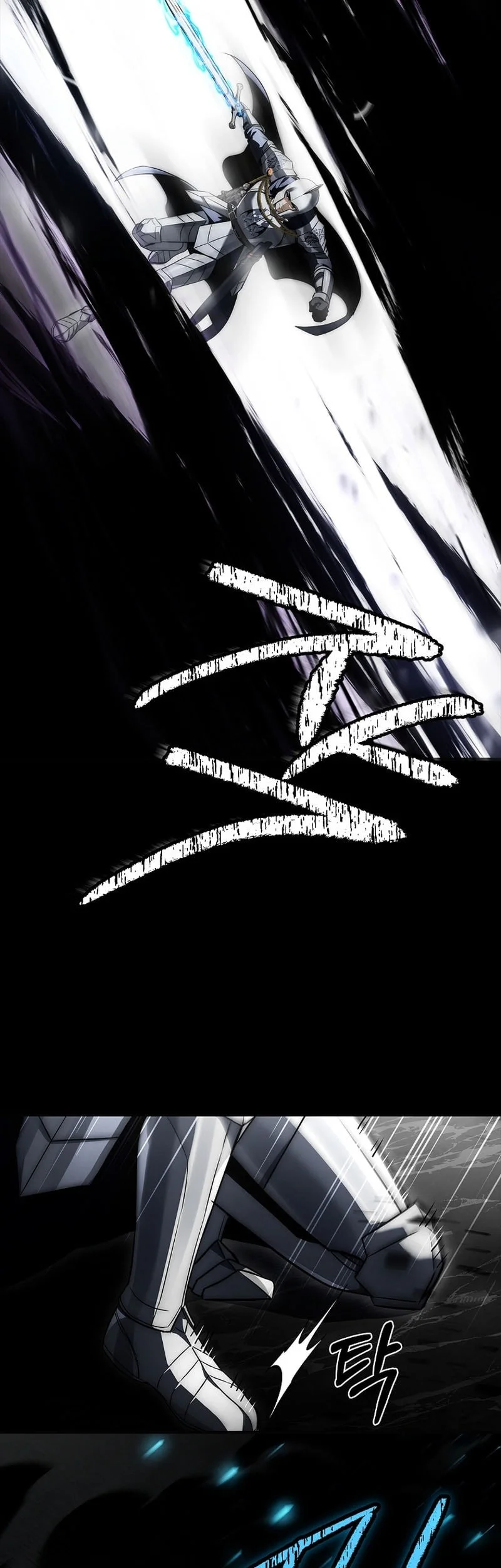 The Third Prince Of The Fallen Kingdom has Regressed Chapter 44 Gambar 40