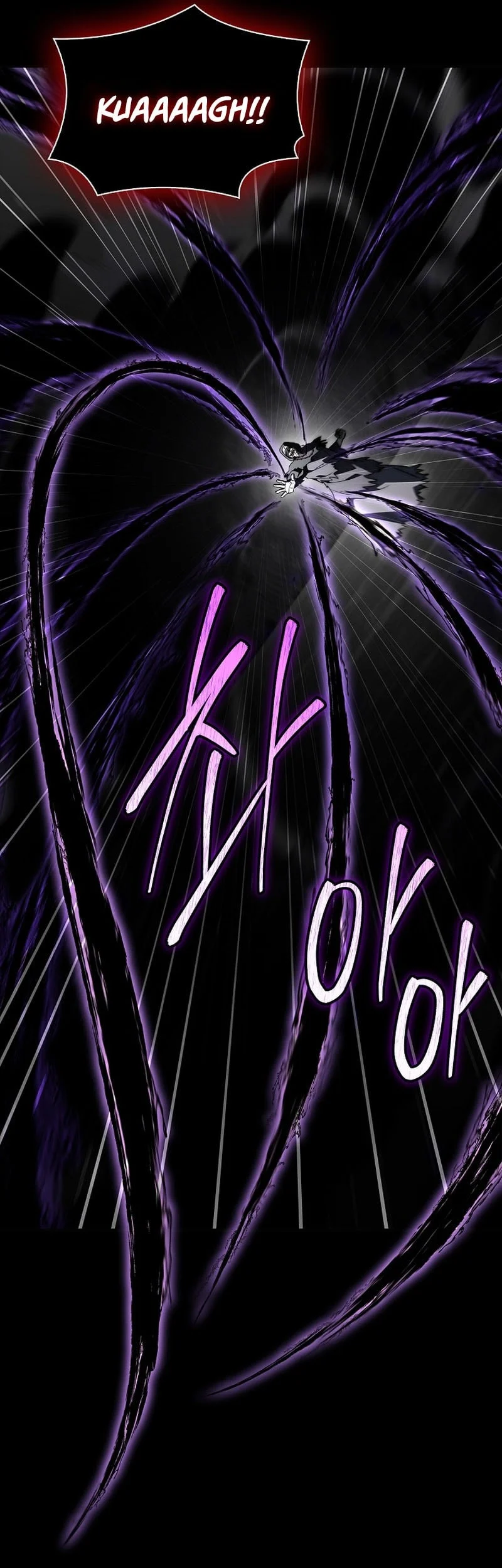 The Third Prince Of The Fallen Kingdom has Regressed Chapter 44 Gambar 42