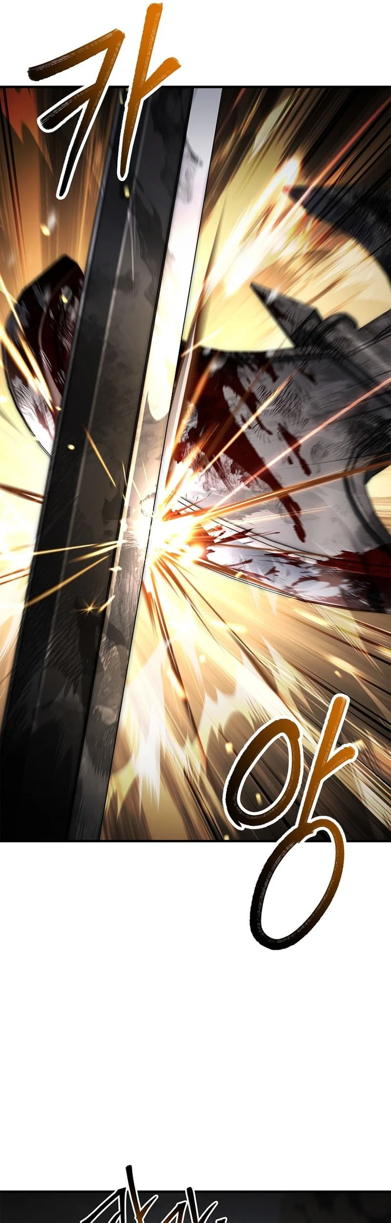 The Third Prince Of The Fallen Kingdom has Regressed Chapter 44 Gambar 54