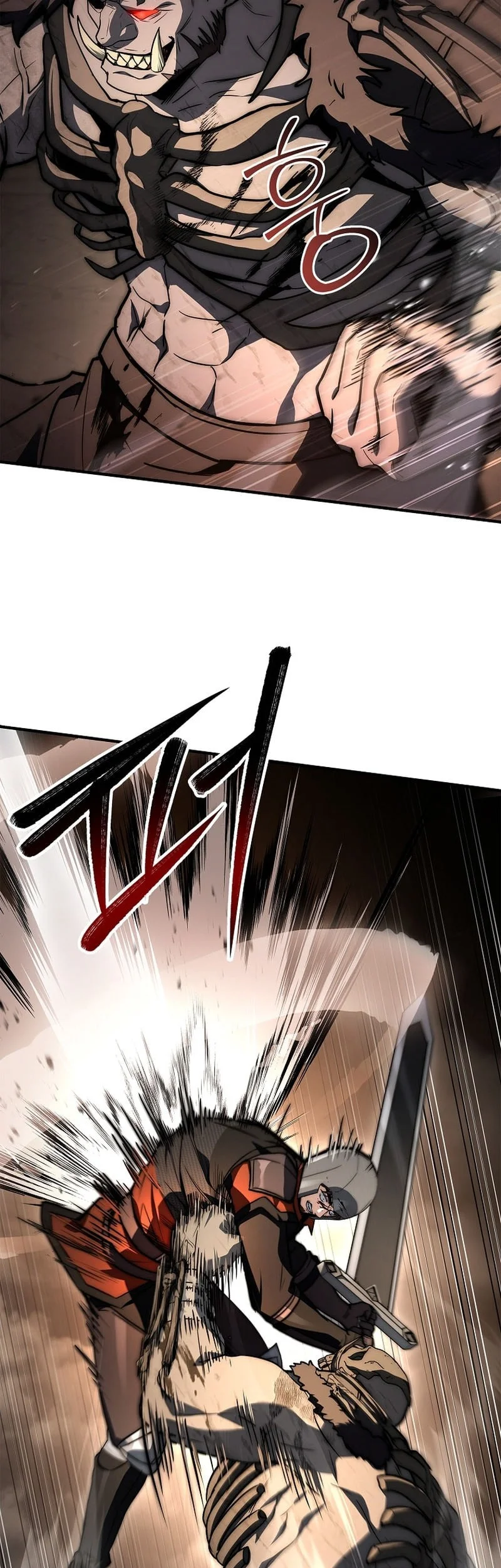 The Third Prince Of The Fallen Kingdom has Regressed Chapter 44 Gambar 56