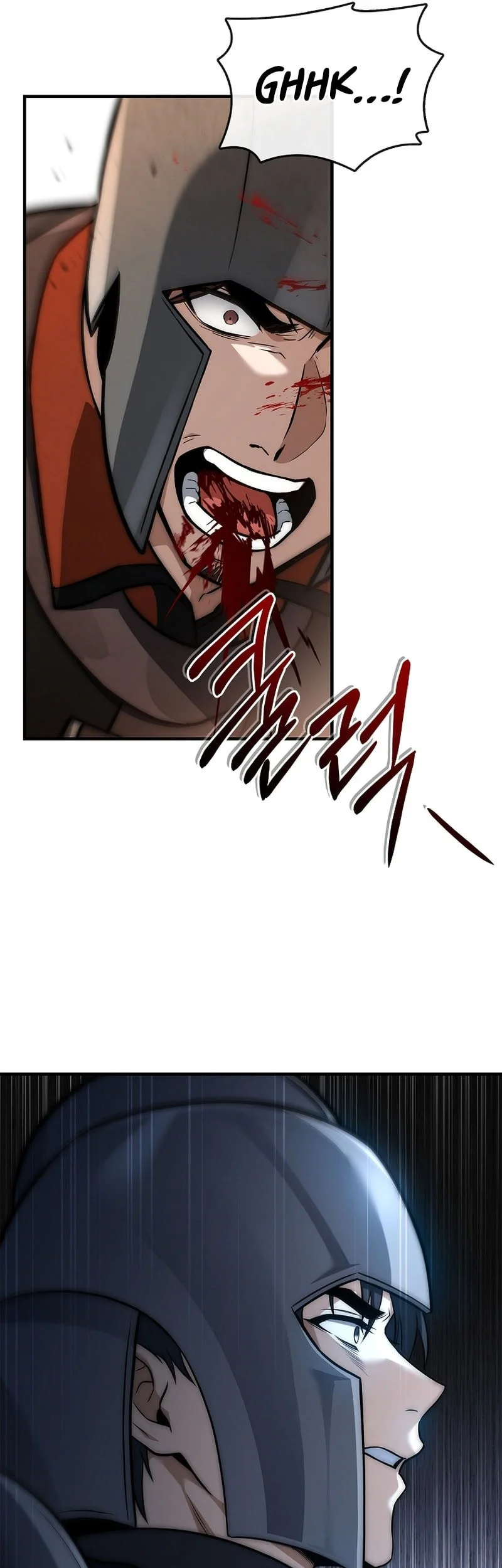 The Third Prince Of The Fallen Kingdom has Regressed Chapter 44 Gambar 58