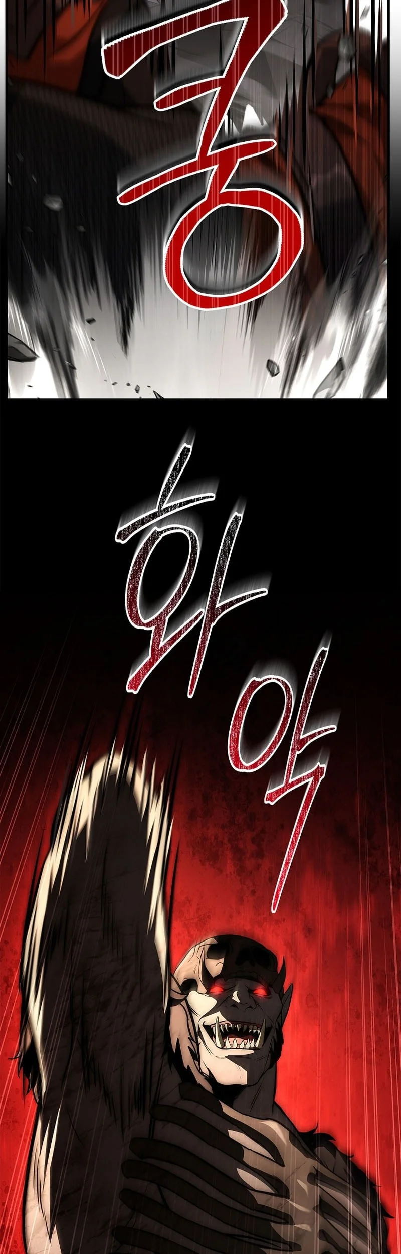 The Third Prince Of The Fallen Kingdom has Regressed Chapter 44 Gambar 60