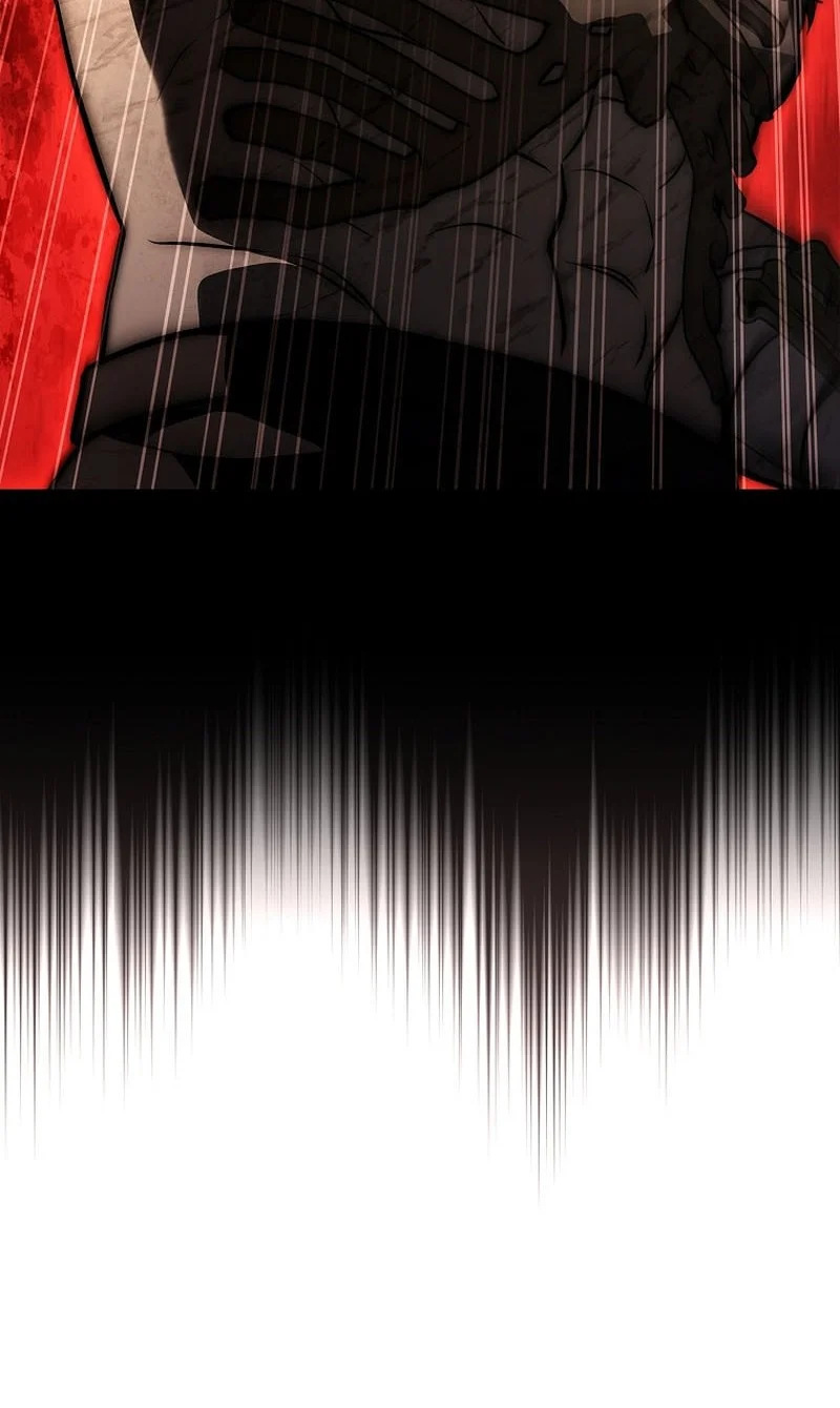 The Third Prince Of The Fallen Kingdom has Regressed Chapter 44 Gambar 61