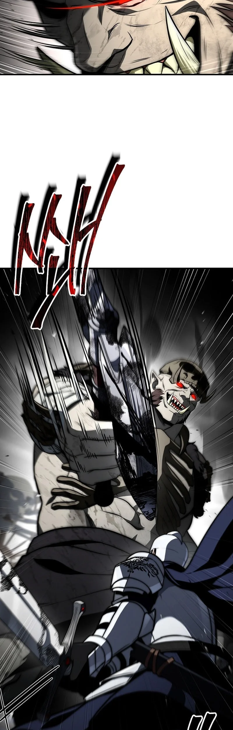 The Third Prince Of The Fallen Kingdom has Regressed Chapter 44 Gambar 64