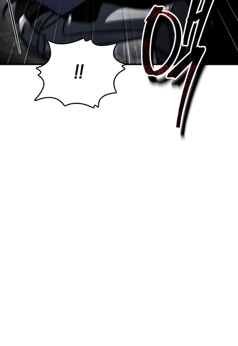 The Third Prince Of The Fallen Kingdom has Regressed Chapter 44 Gambar 65