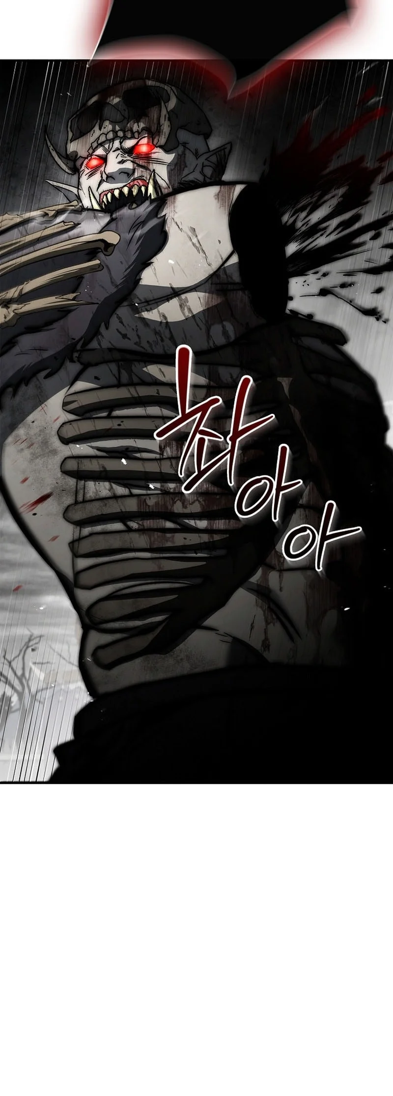 The Third Prince Of The Fallen Kingdom has Regressed Chapter 44 Gambar 69