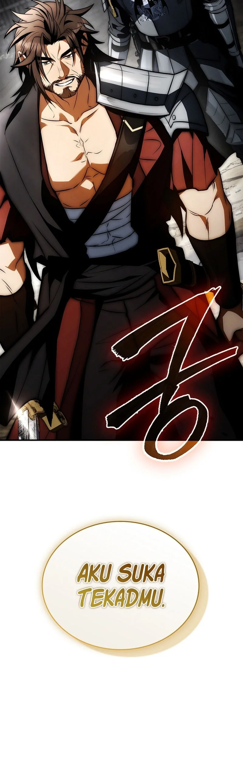 The Third Prince Of The Fallen Kingdom has Regressed Chapter 44 Gambar 72