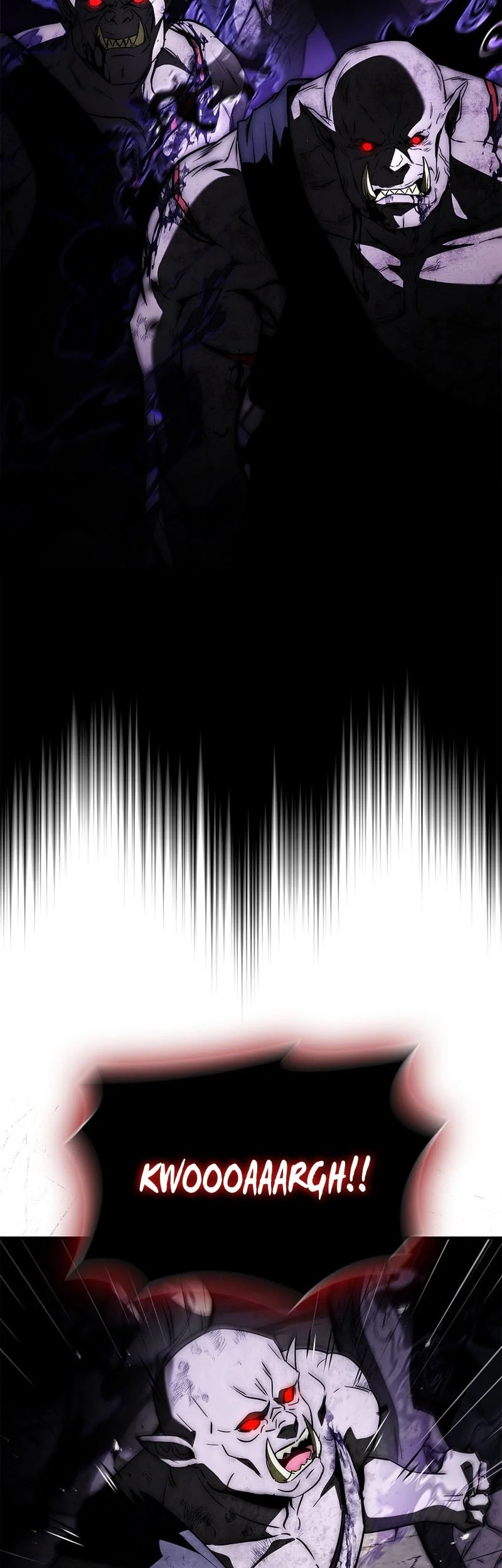 The Third Prince Of The Fallen Kingdom has Regressed Chapter 44 Gambar 4