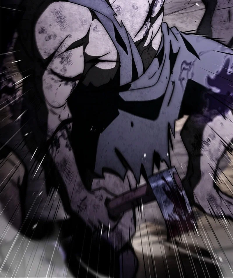 The Third Prince Of The Fallen Kingdom has Regressed Chapter 44 Gambar 5