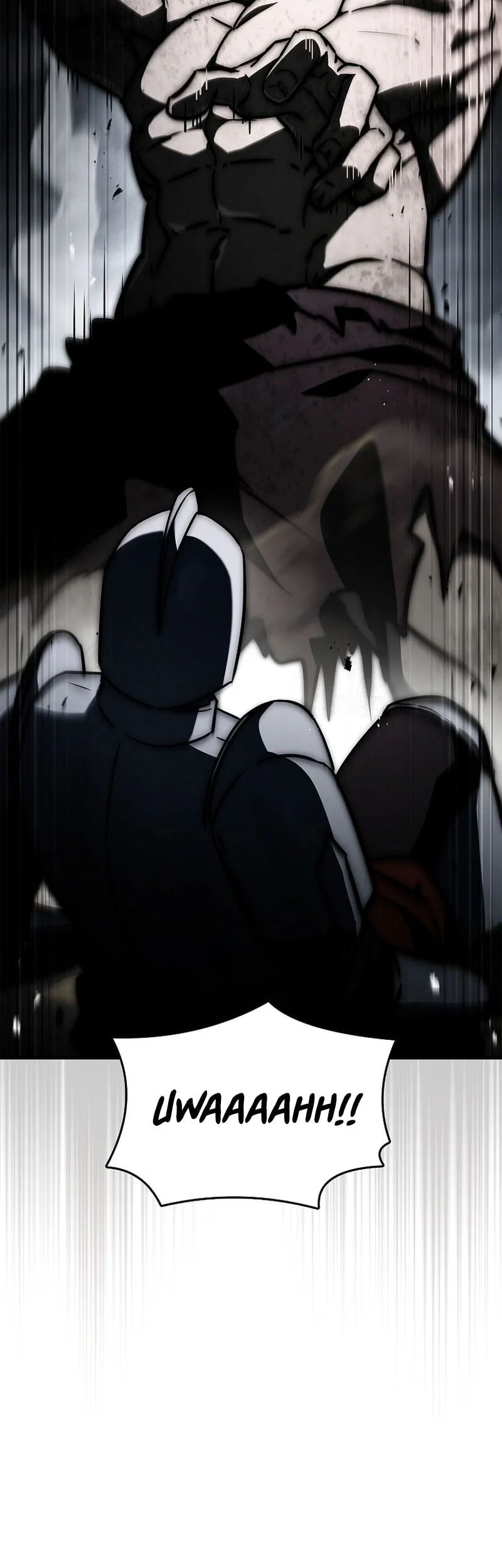 The Third Prince Of The Fallen Kingdom has Regressed Chapter 44 Gambar 8