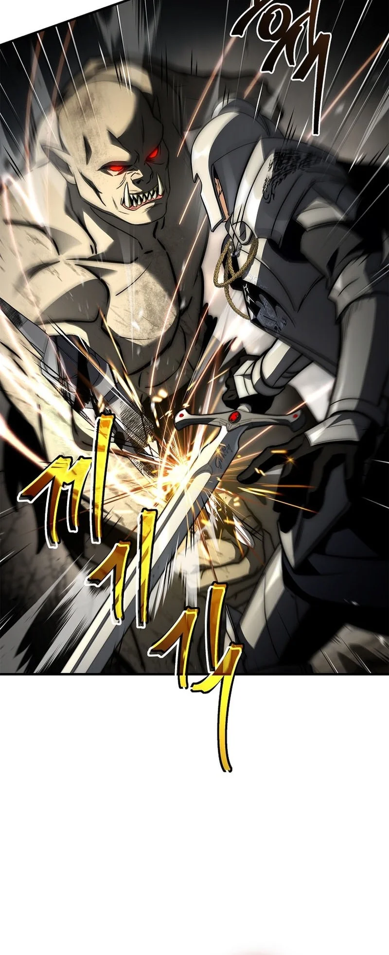 The Third Prince Of The Fallen Kingdom has Regressed Chapter 44 Gambar 13