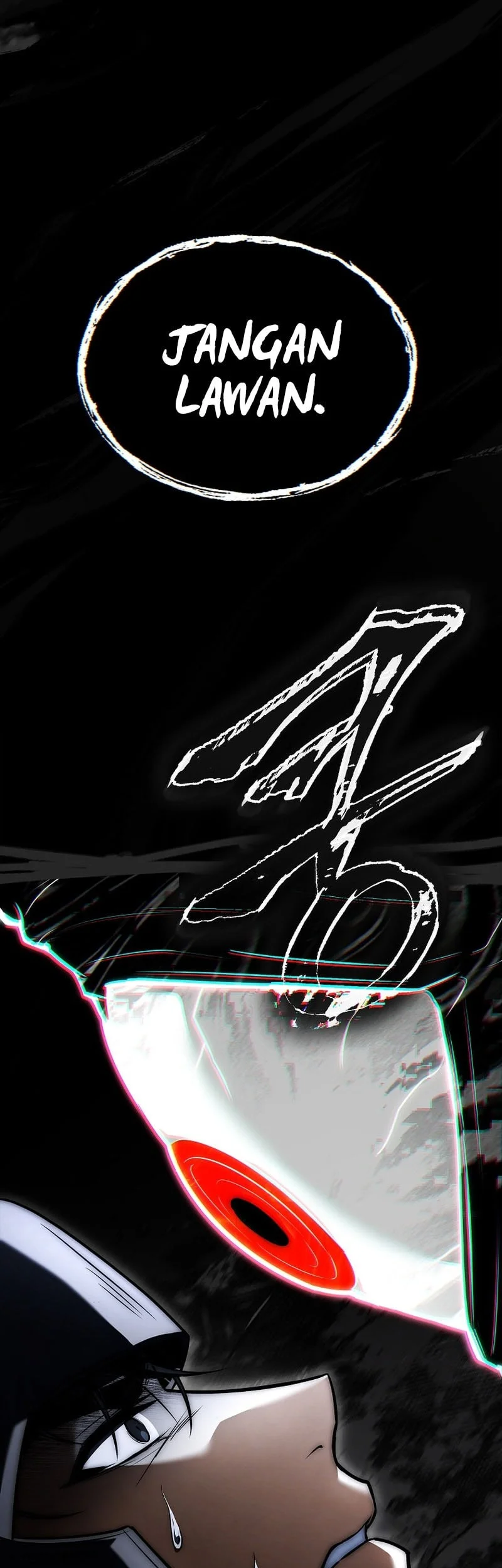 The Third Prince Of The Fallen Kingdom has Regressed Chapter 44 Gambar 24