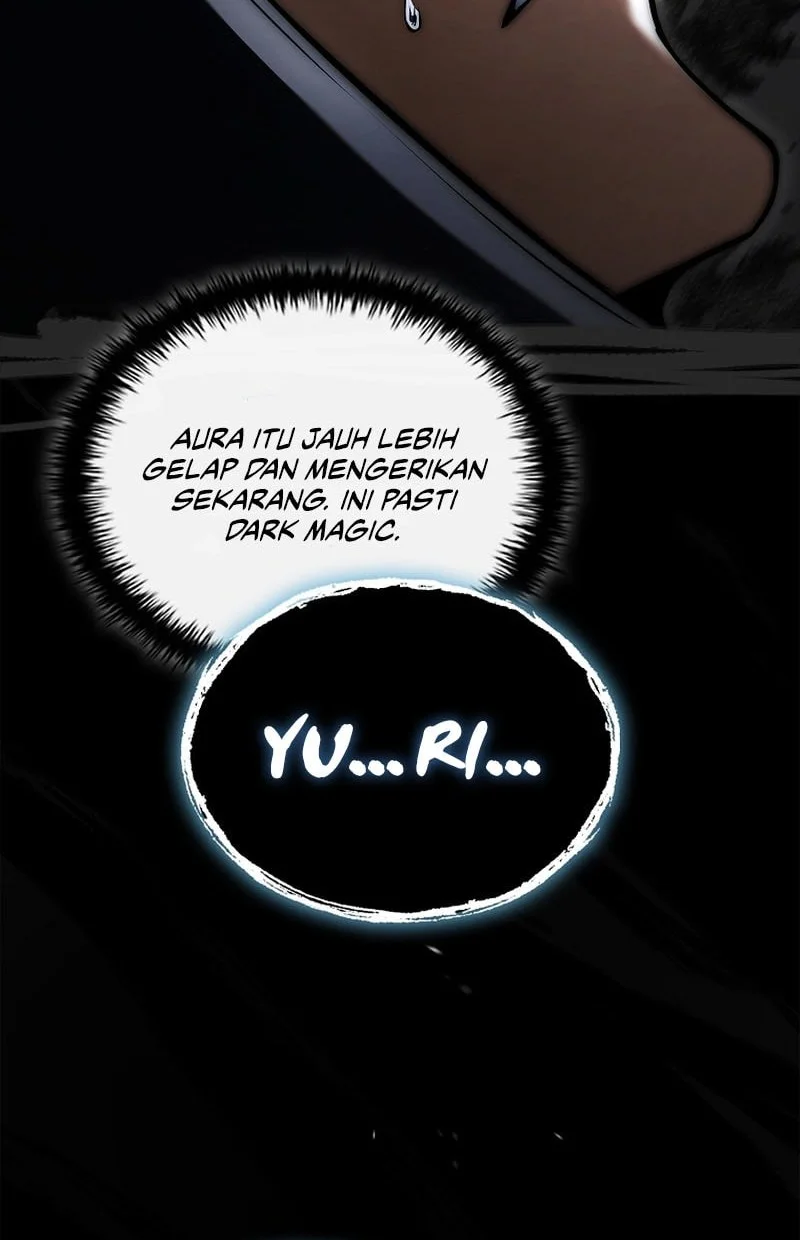 The Third Prince Of The Fallen Kingdom has Regressed Chapter 44 Gambar 25