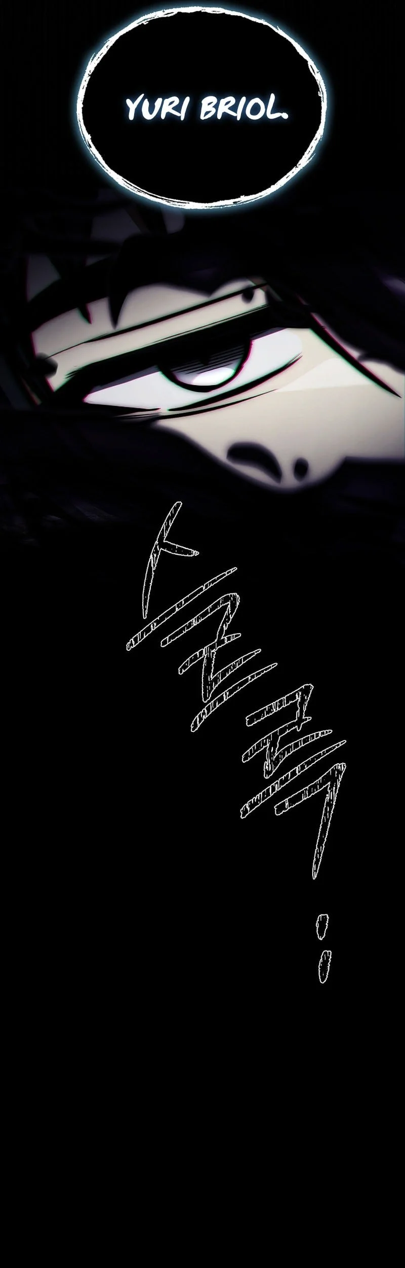 The Third Prince Of The Fallen Kingdom has Regressed Chapter 44 Gambar 30