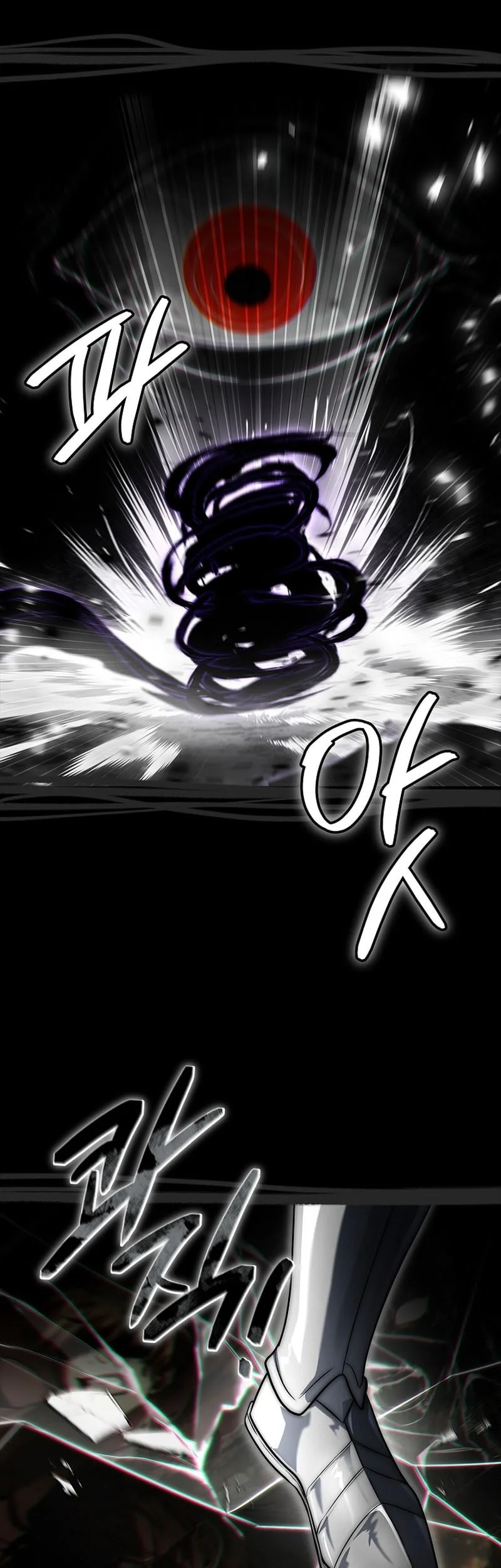 The Third Prince Of The Fallen Kingdom has Regressed Chapter 44 Gambar 32