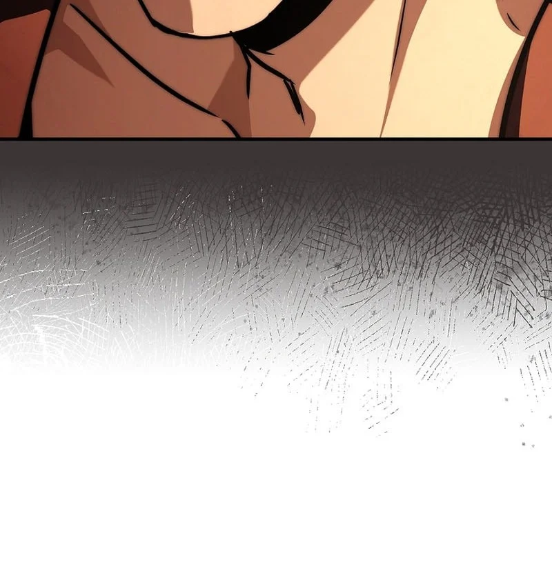 The Third Prince Of The Fallen Kingdom has Regressed Chapter 45 Gambar 45