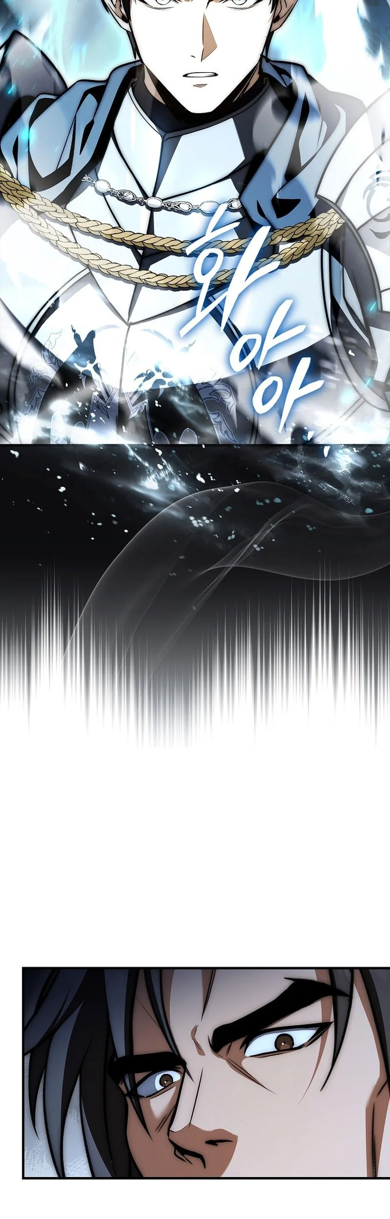 The Third Prince Of The Fallen Kingdom has Regressed Chapter 45 Gambar 52