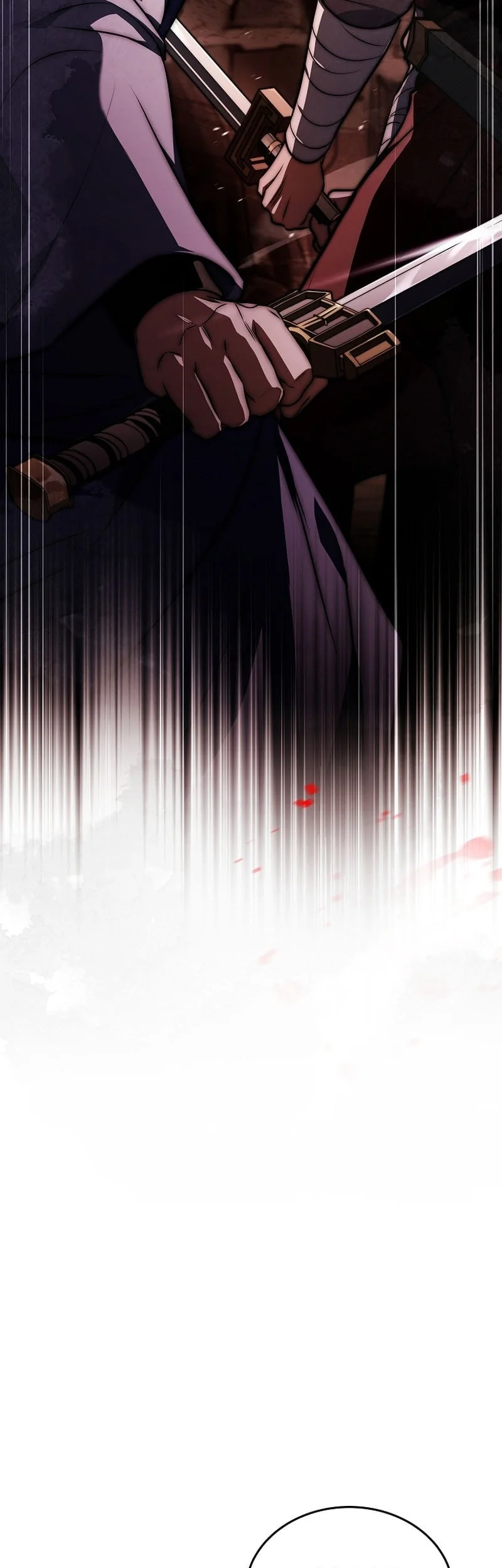 The Third Prince Of The Fallen Kingdom has Regressed Chapter 45 Gambar 60