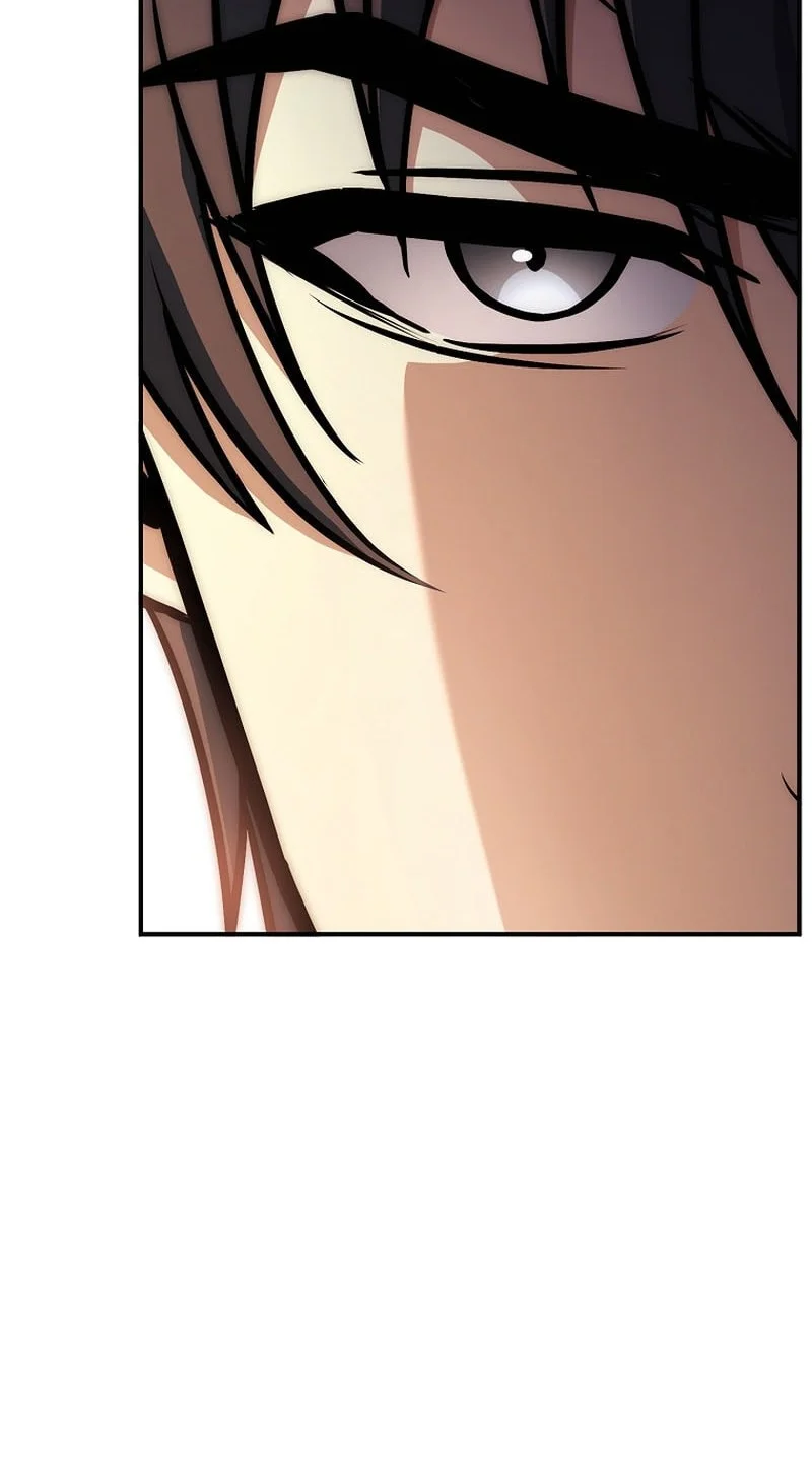 The Third Prince Of The Fallen Kingdom has Regressed Chapter 45 Gambar 65