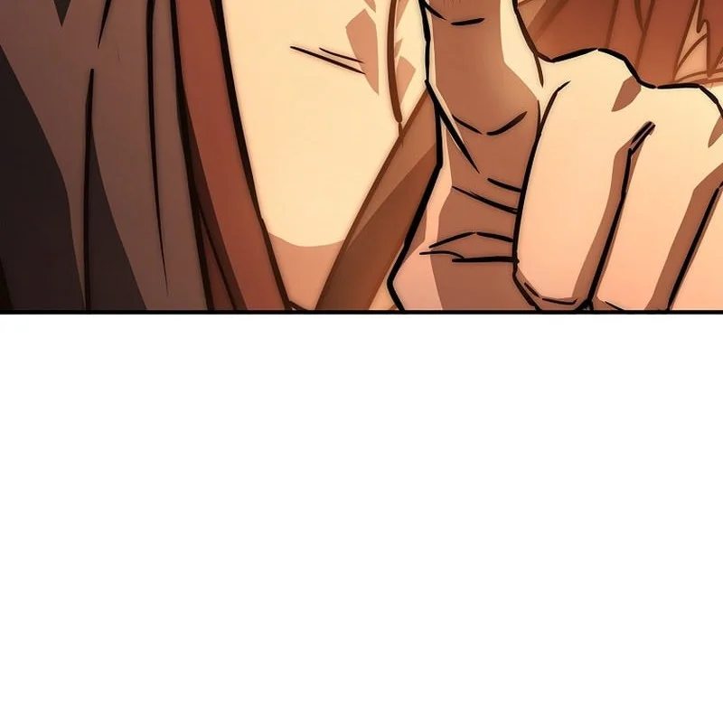 The Third Prince Of The Fallen Kingdom has Regressed Chapter 45 Gambar 73