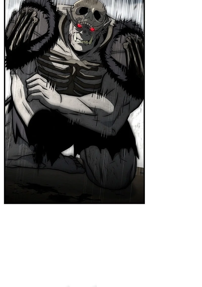 The Third Prince Of The Fallen Kingdom has Regressed Chapter 45 Gambar 5