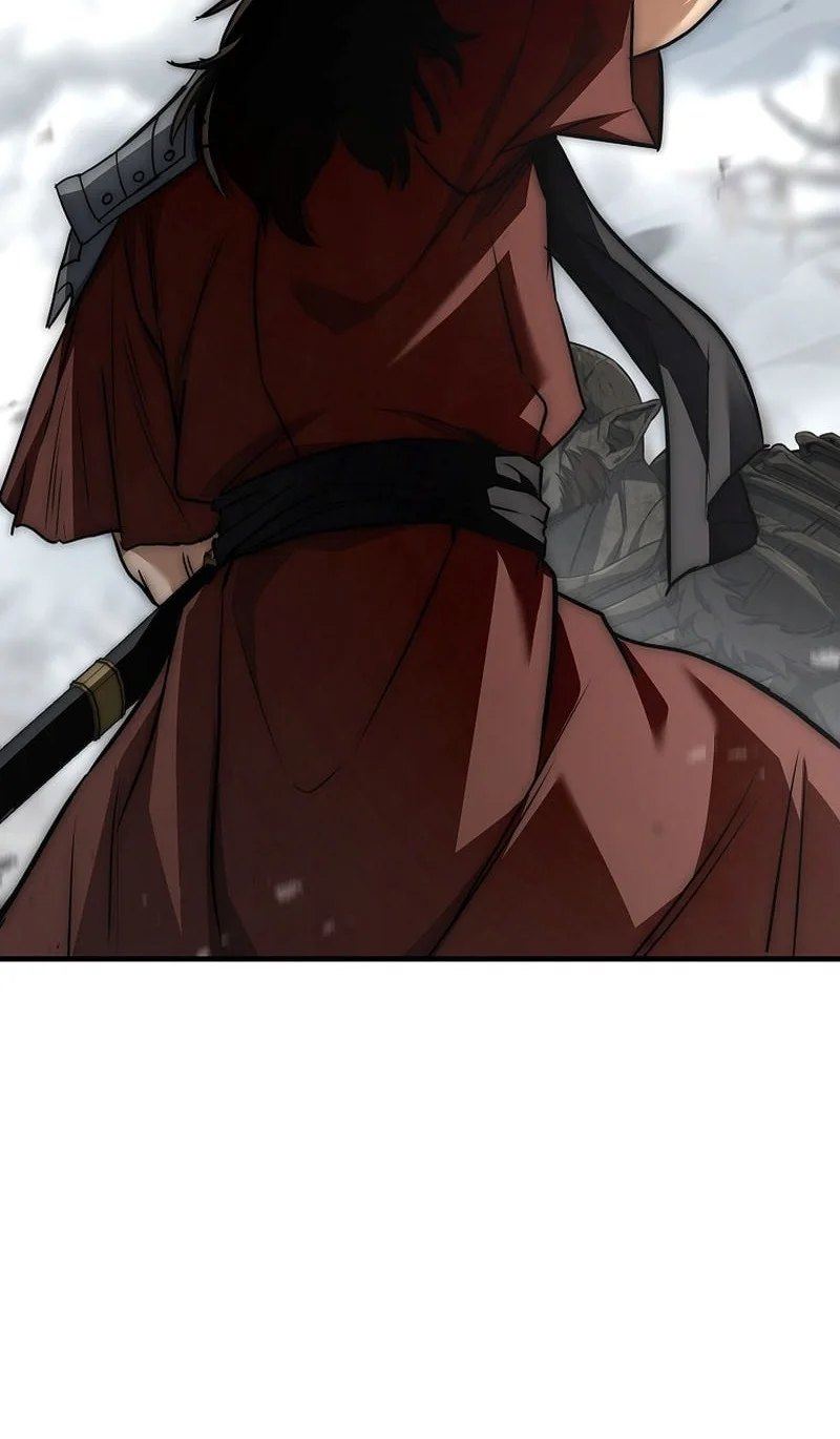 The Third Prince Of The Fallen Kingdom has Regressed Chapter 45 Gambar 9