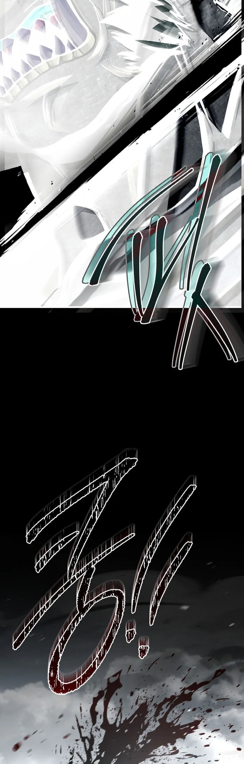 The Third Prince Of The Fallen Kingdom has Regressed Chapter 45 Gambar 12