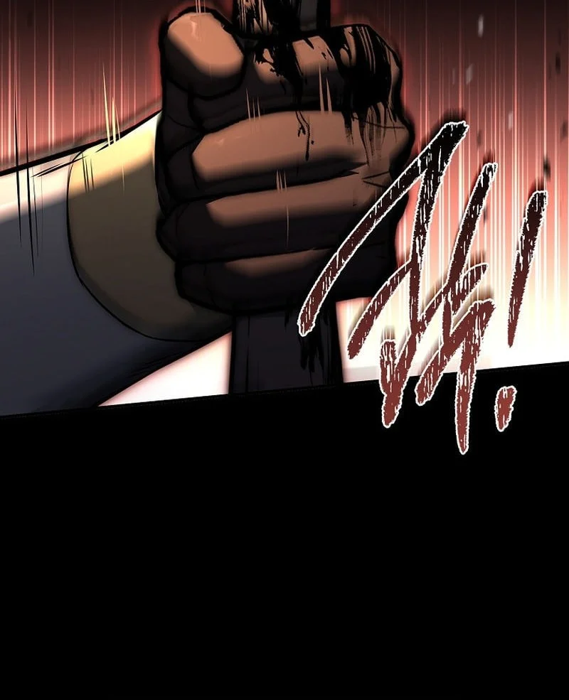 The Third Prince Of The Fallen Kingdom has Regressed Chapter 45 Gambar 25