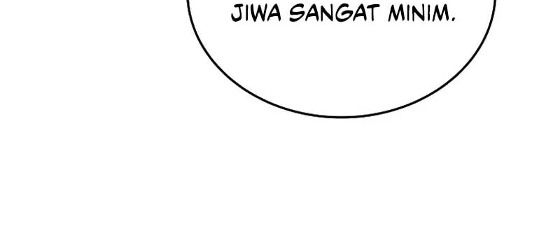 The Third Prince Of The Fallen Kingdom has Regressed Chapter 45 Gambar 29