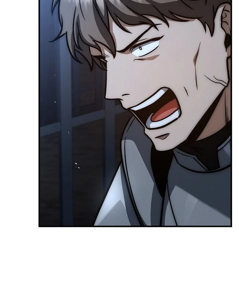 The Third Prince Of The Fallen Kingdom has Regressed Chapter 46 Gambar 37