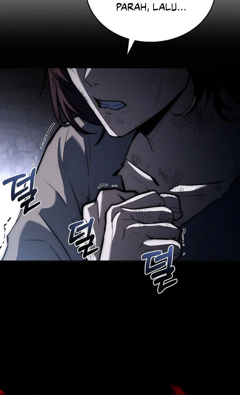 The Third Prince Of The Fallen Kingdom has Regressed Chapter 46 Gambar 45