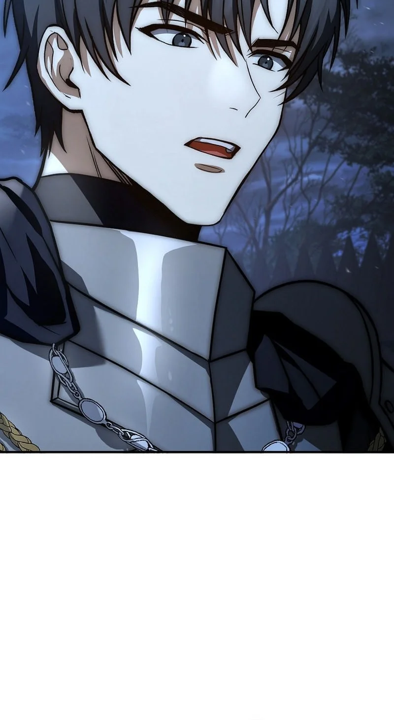 The Third Prince Of The Fallen Kingdom has Regressed Chapter 46 Gambar 53