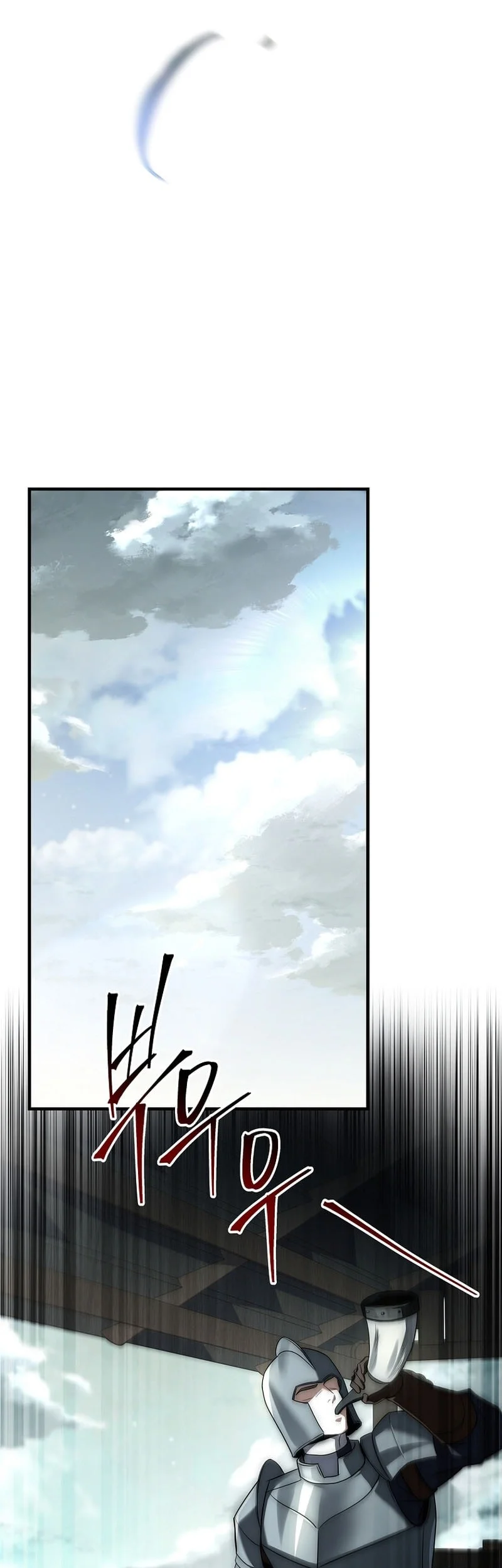 The Third Prince Of The Fallen Kingdom has Regressed Chapter 46 Gambar 62