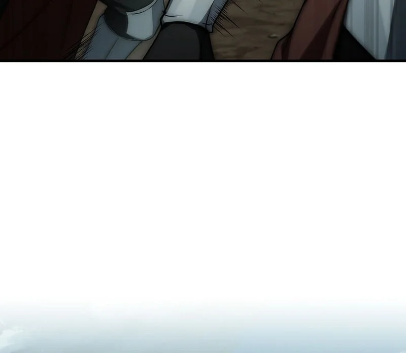 The Third Prince Of The Fallen Kingdom has Regressed Chapter 46 Gambar 64