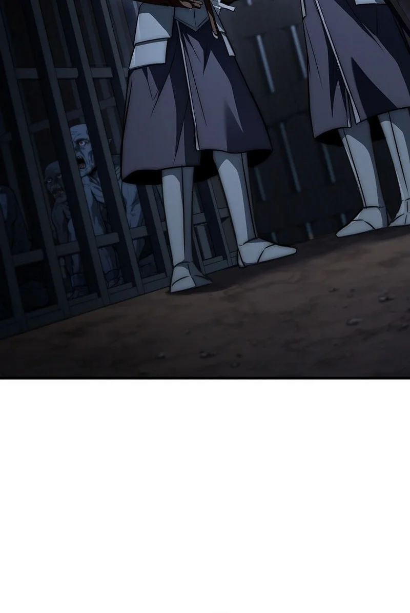 The Third Prince Of The Fallen Kingdom has Regressed Chapter 46 Gambar 29