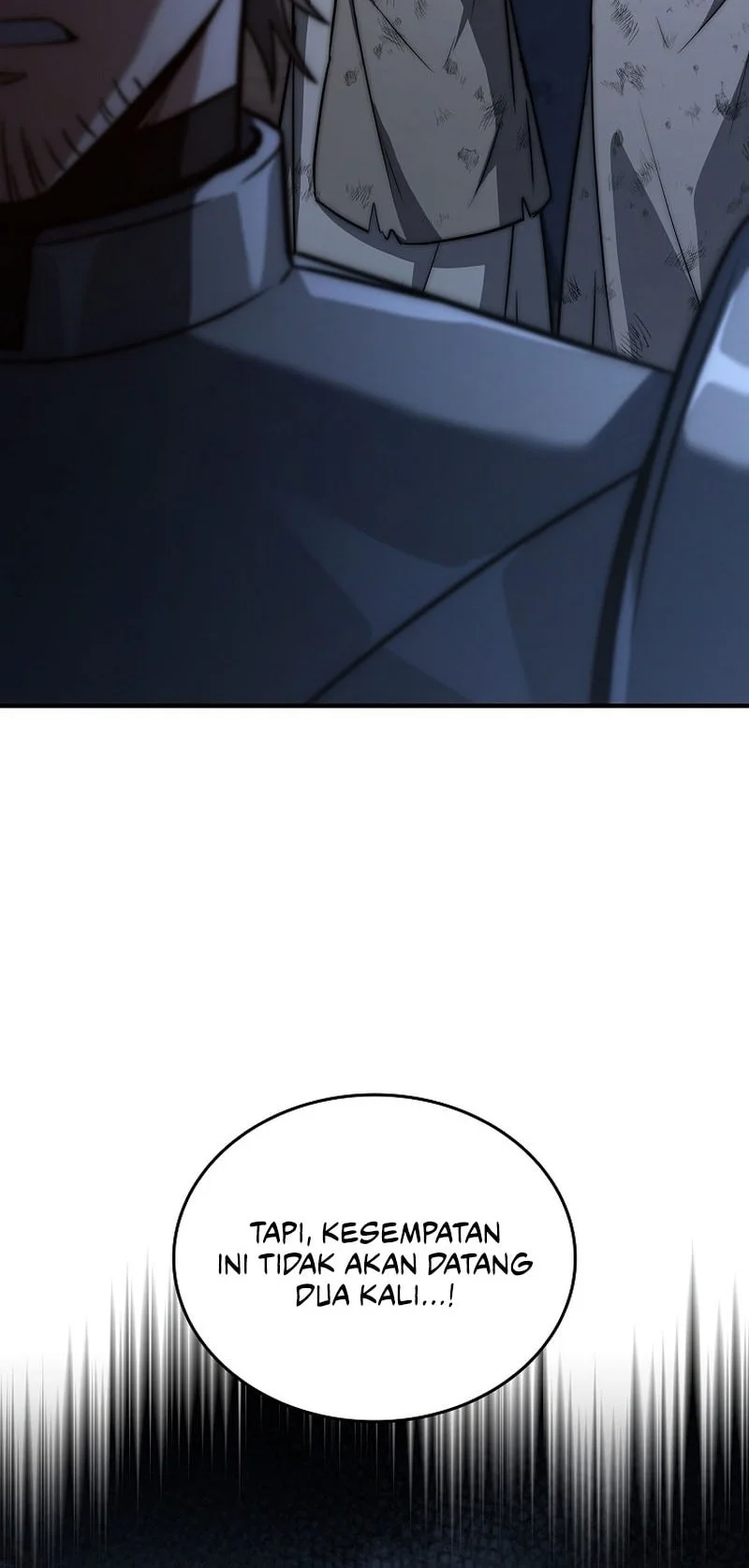 The Third Prince Of The Fallen Kingdom has Regressed Chapter 46 Gambar 33