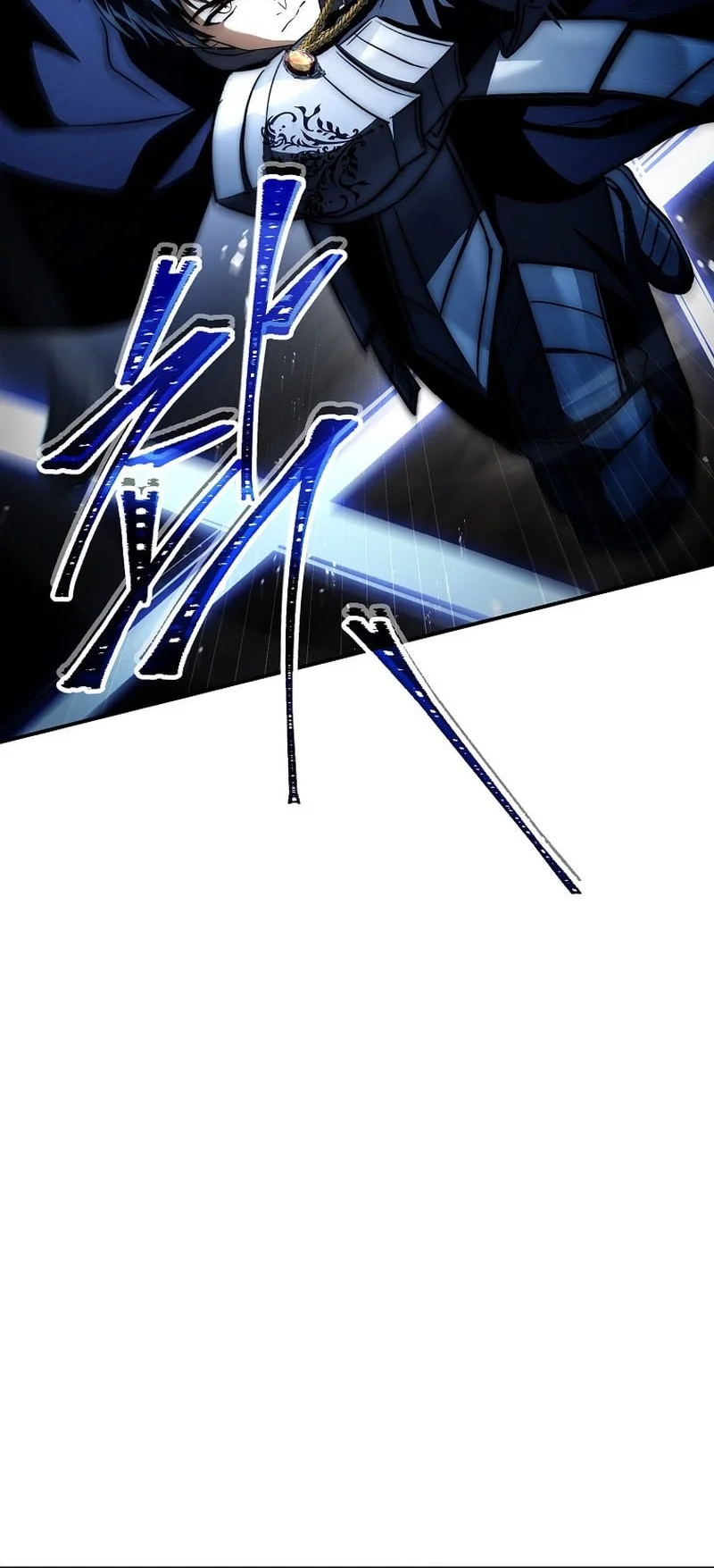 The Third Prince Of The Fallen Kingdom has Regressed Chapter 47 Gambar 37