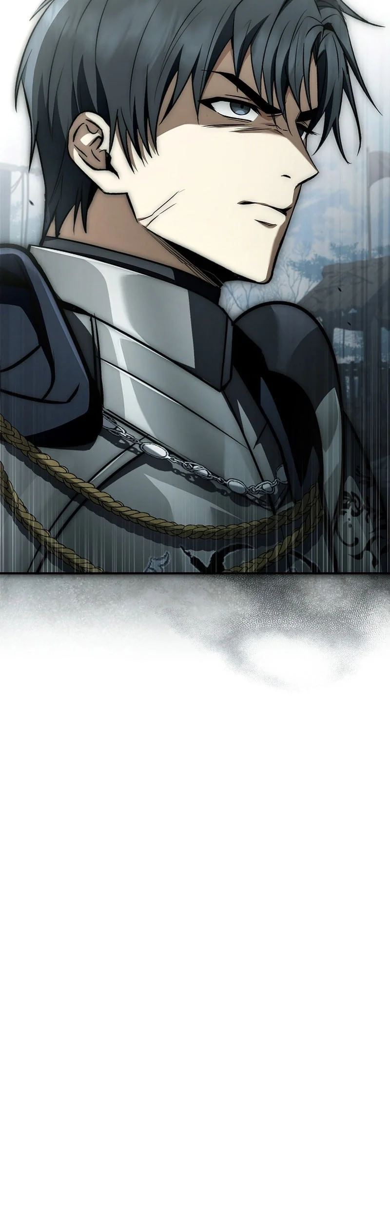 The Third Prince Of The Fallen Kingdom has Regressed Chapter 47 Gambar 44