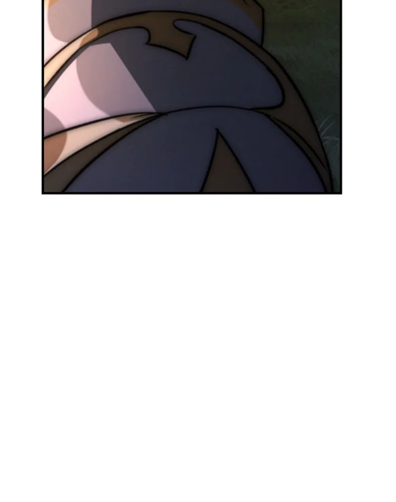 The Third Prince Of The Fallen Kingdom has Regressed Chapter 47 Gambar 49