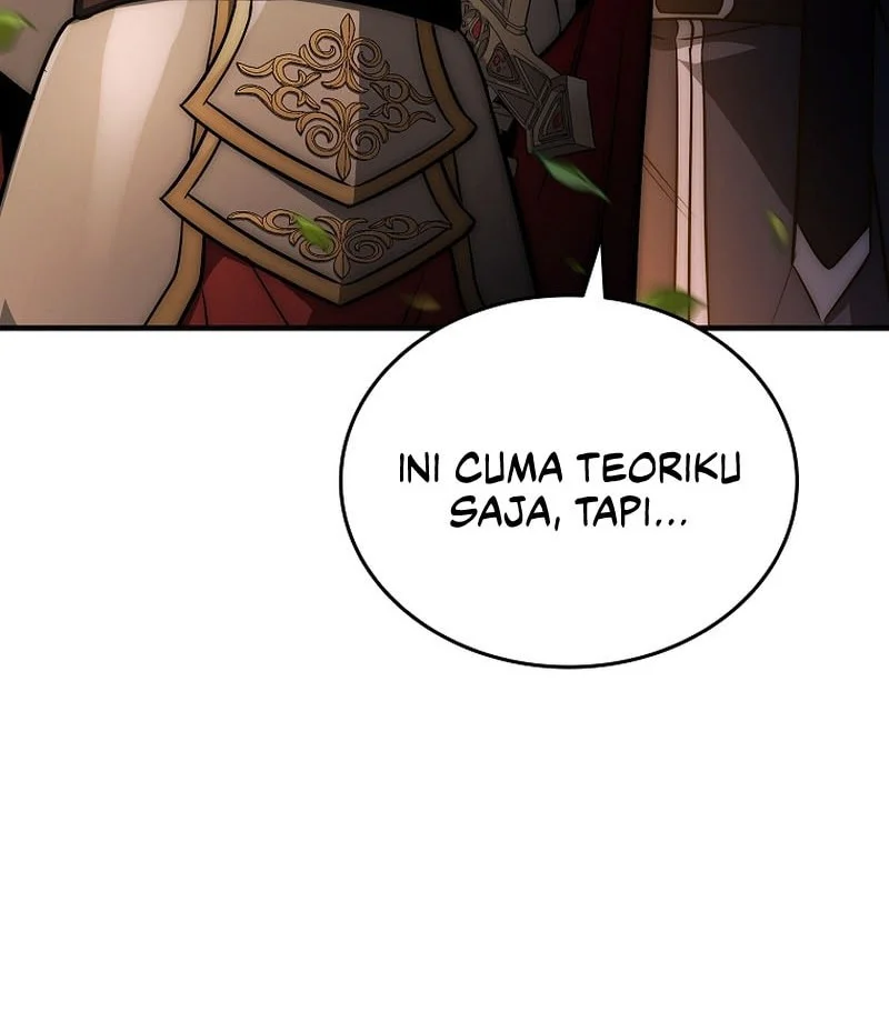 The Third Prince Of The Fallen Kingdom has Regressed Chapter 47 Gambar 61