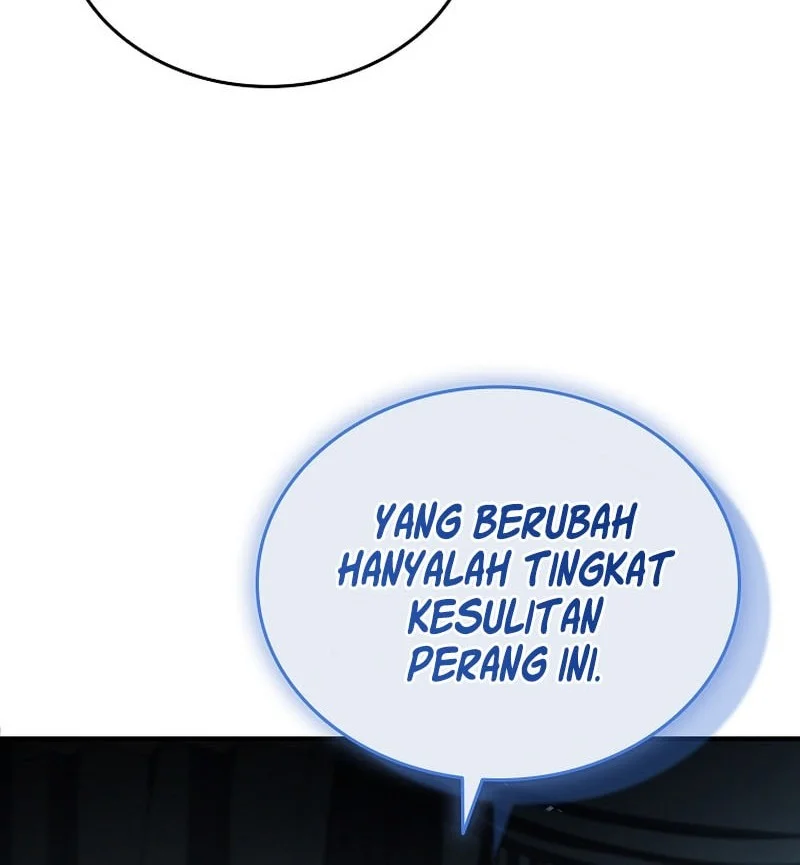 The Third Prince Of The Fallen Kingdom has Regressed Chapter 47 Gambar 25