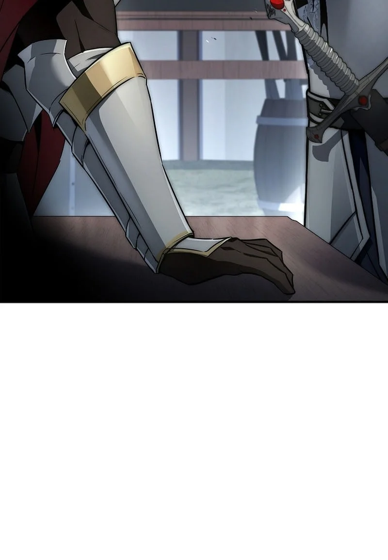 The Third Prince Of The Fallen Kingdom has Regressed Chapter 47 Gambar 29