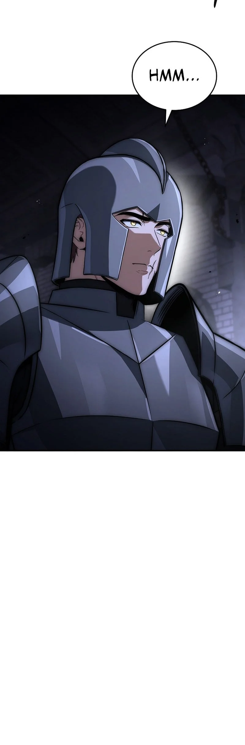 The Third Prince Of The Fallen Kingdom has Regressed Chapter 48 Gambar 51