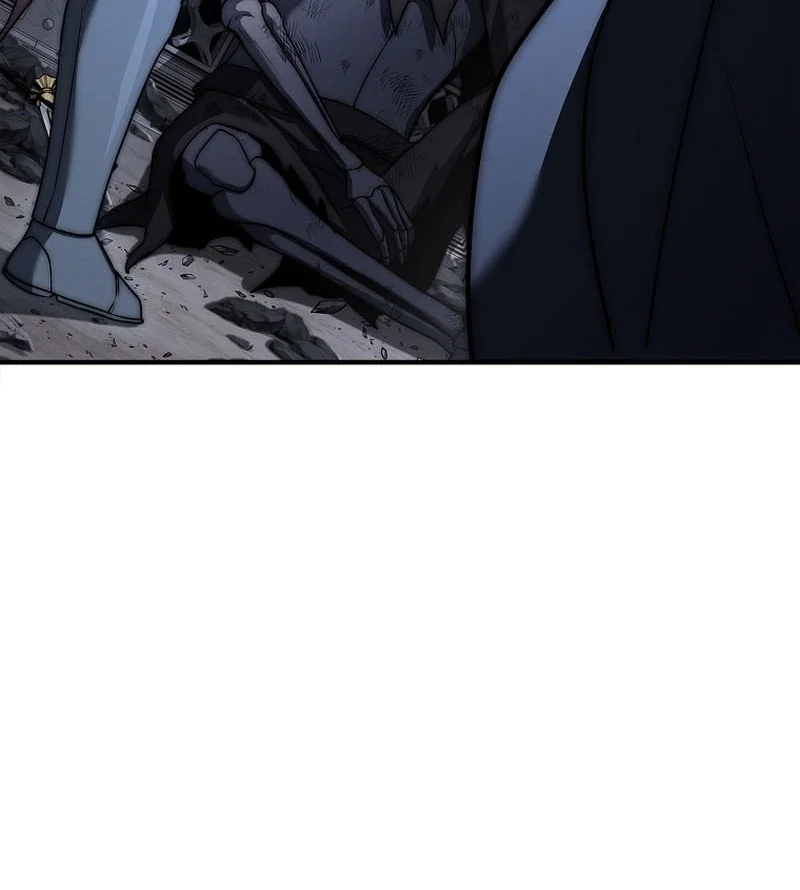 The Third Prince Of The Fallen Kingdom has Regressed Chapter 48 Gambar 59