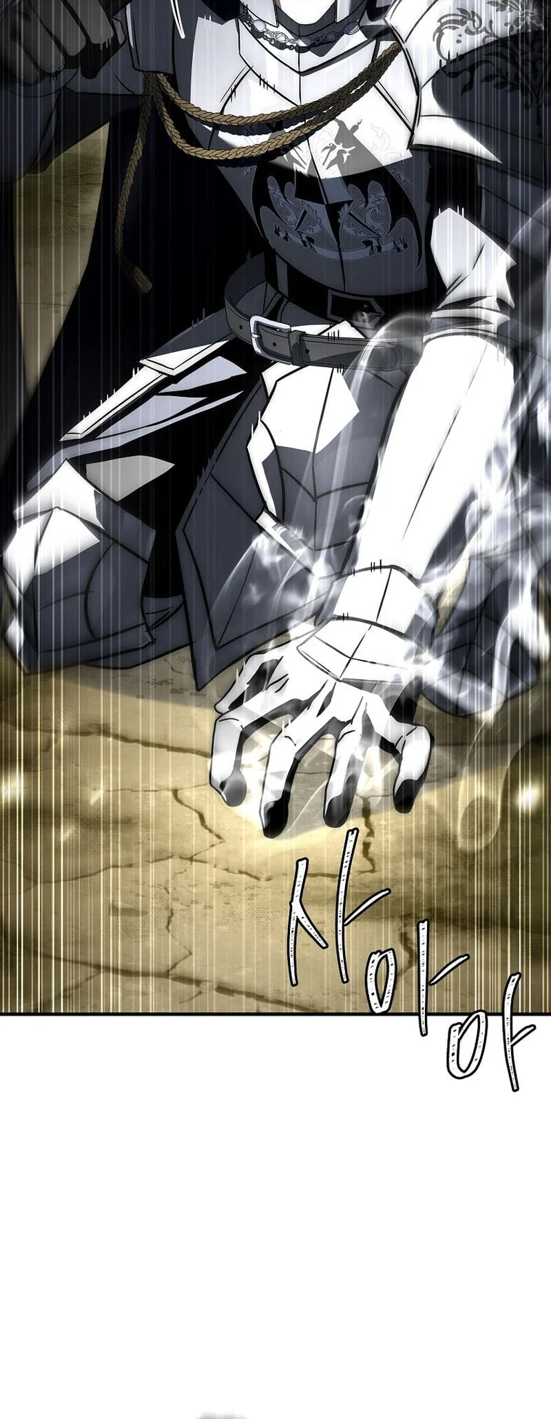 The Third Prince Of The Fallen Kingdom has Regressed Chapter 48 Gambar 15